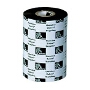 Zebra Printer Ribbon